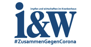 #ZusammenGegenCorona
