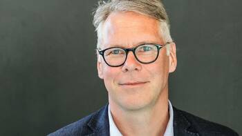 "Coding-Silos sind für KI kein großes Hindernis"