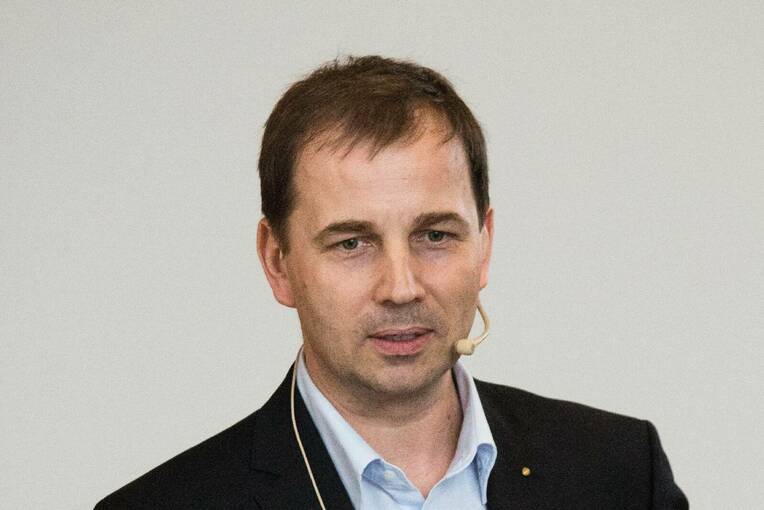 Der ehrbare Cyberkriminelle
