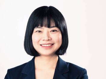 Jingsi Wawrzyn-Lei
