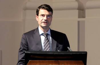 Gutachten: Vergütungsunterschiede zwischen ambulant und stationär