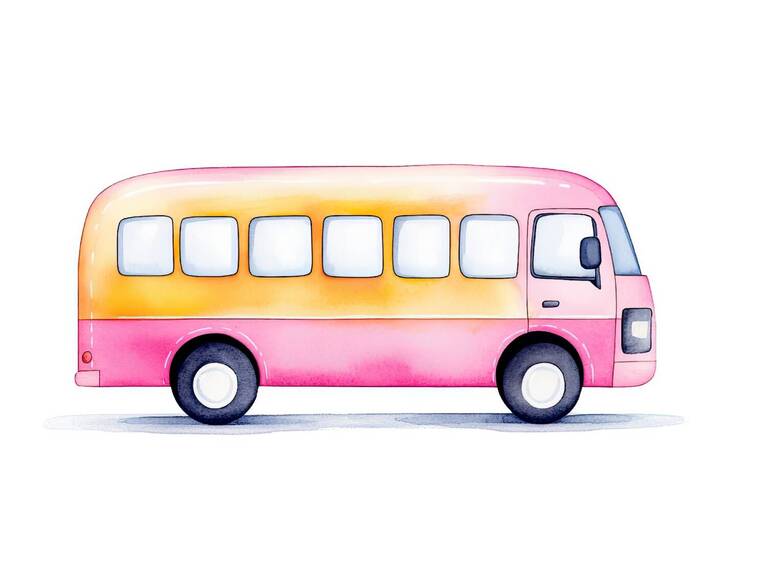 Der Omnibus verändert die Nachhaltigkeitspflichten