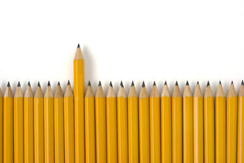 Widerstand gegen Normung von Gesundheitsdienstleistungen 