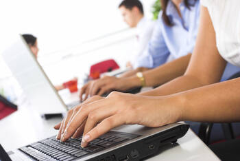 Opt-in sollte überdacht werden