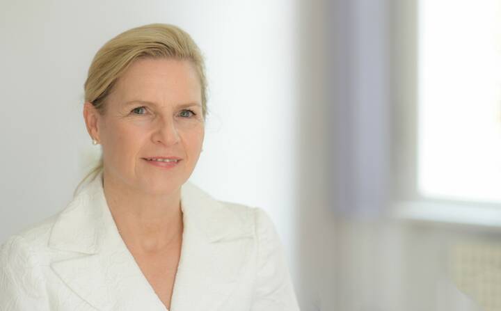 Charité: Millionenverlust wegen Pandemie und Streik 