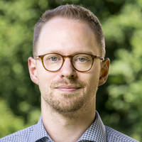 Stephan Lücke Stephan Lücke