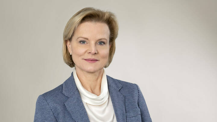 Pflege erleichtert über gestrichene Tarifvertrags-Regel