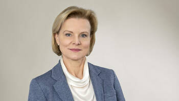 Pflege erleichtert über gestrichene Tarifvertrags-Regel