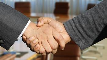 Sana übernimmt Mehrheit an Paulinenkrankenhaus