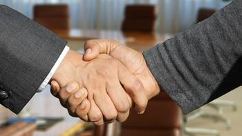 Westküstenkliniken behalten ihre Geschäftsführung