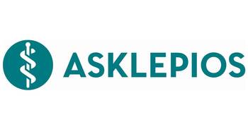 Asklepios will Rhön vollständig integrieren