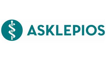 Asklepios