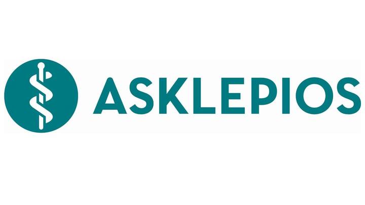 Asklepios will Rhön vollständig integrieren Asklepios will Rhön vollständig integrieren