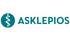 Asklepios