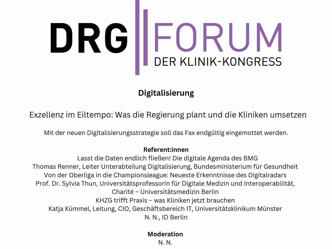 DRG-Forum_2023_Digitalisierung.jpg