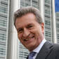  Günther H. Oettinger