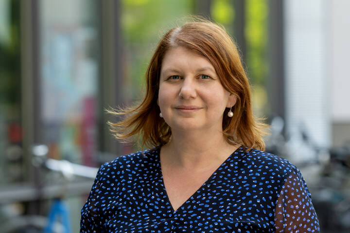 Behandlung in vier Phasen Behandlung in vier Phasen