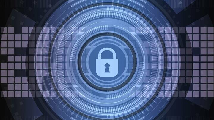 Cyber-Angriff auf Caritas-Klinik in Berlin 