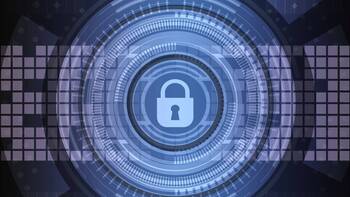 Cyberangriff LUP-Kliniken Patientendaten 