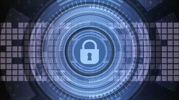 Cyber-Angriff auf Caritas-Klinik in Berlin 