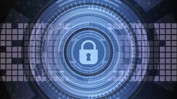 Nach Cyberangriff: Kassen kämpfen noch mit Einschränkungen