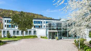 Neuer Betreiber für die Franz-von-Prümmer-Klinik