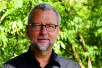 Prof. Dr. Frank Weidner