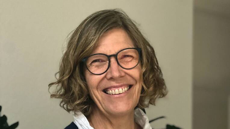 DGD Stiftung holt Pflege-Nachwuchs aus Kolumbien