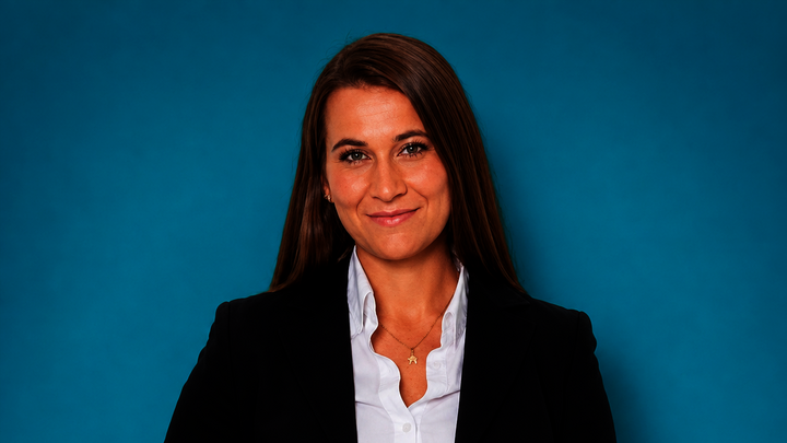 Leonie Hain Leonie Hain gehört nun zum Interimmanager-Team von HC&S. Zuvor war sie als Geschäftsführerin im St. Nikolaus-Stiftshospital Andernach tätig.
