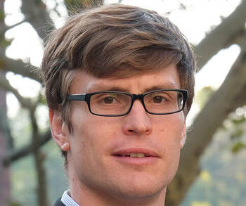 Zeit für die Reformagenda