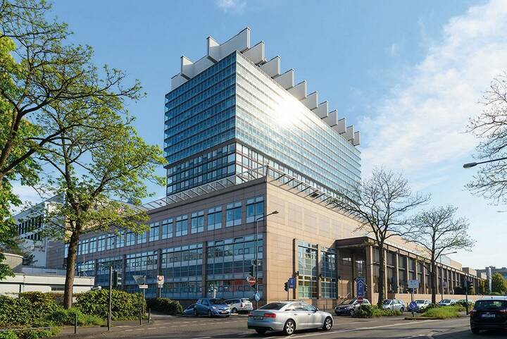 Köln: Angebot für Städtische Kliniken steht kurz bevor 