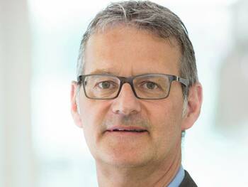 DKG fordert Klärung zur Frage der Impfpflicht von Klinikmitarbeitern