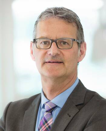 DKG-Chef weist Kritik des Rechnungshofs zurück