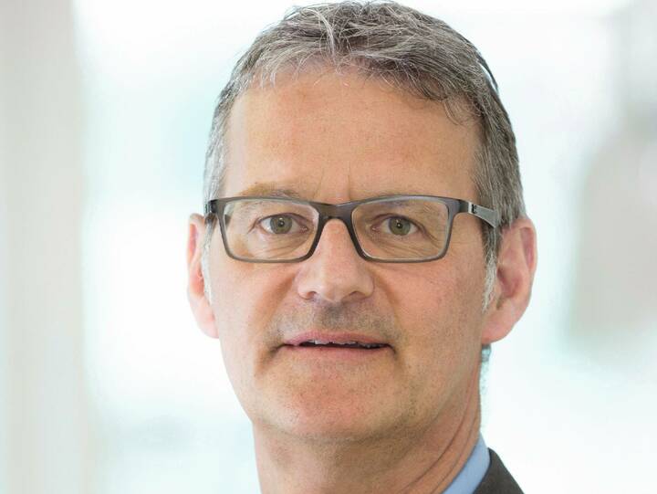 DKG fordert Klärung zur Frage der Impfpflicht von Klinikmitarbeitern