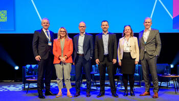 „Mit denen reden, die direkt vor der Tür sind“