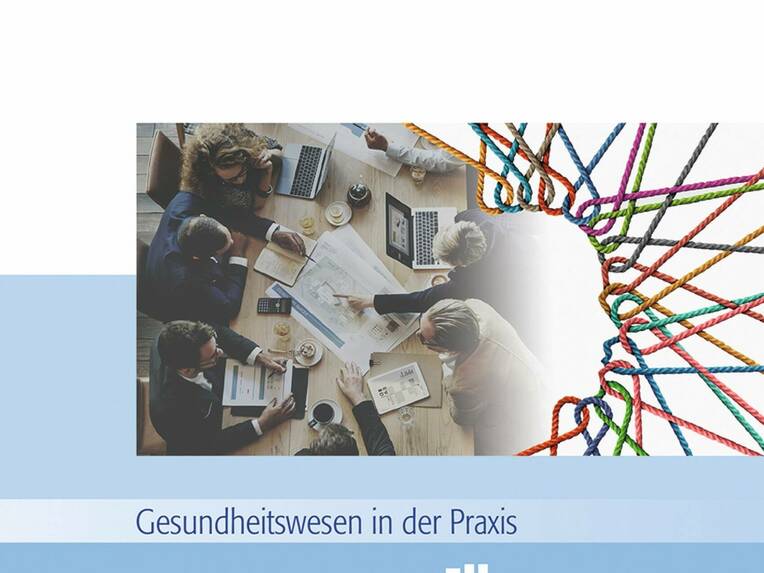 Echte Arbeitshilfe für Psych-Einrichtungen