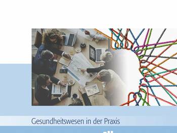 Echte Arbeitshilfe für Psych-Einrichtungen