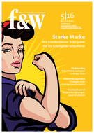 fw Ausgabe 5/2016