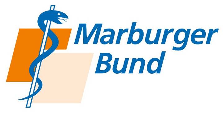 Marburger Bund fordert Neuausrichtung der Vorhaltepauschale