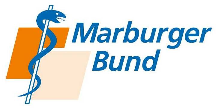 Marburger Bund will KV-Strukturen reformieren
