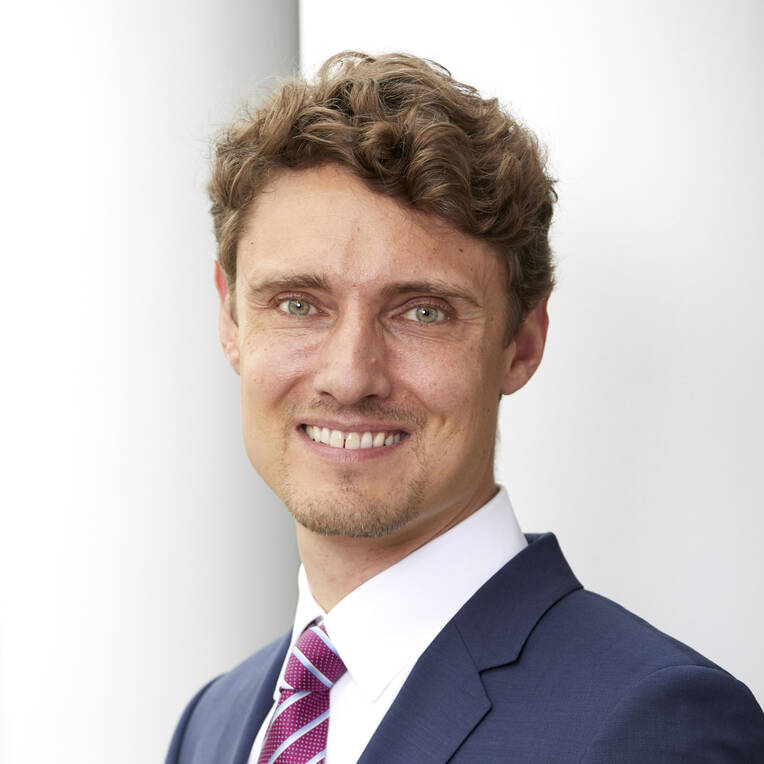 Schreyögg: Weitere Fehlanreize gleich mitadressieren