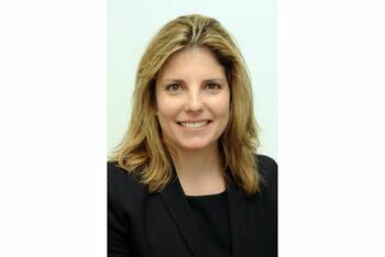 Magdeburger Uniklinikum trennt sich von Stachel