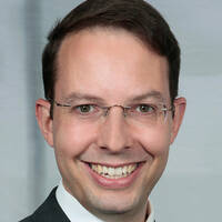 Johannes Wolff Johannes Wolff