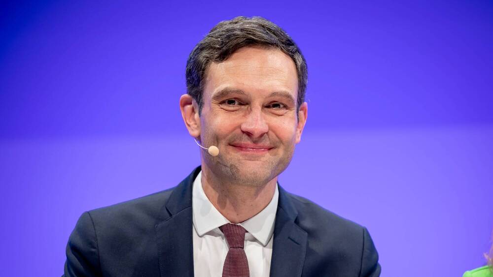 Wie ein Primärarztsystem zum Fliegen kommt Andreas Beivers