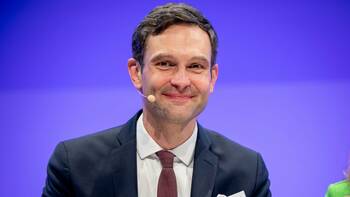 Was die Krankenhausreform mit der DB zu tun hat