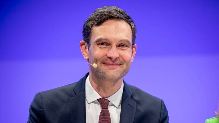 Andreas Beivers Andreas Beivers