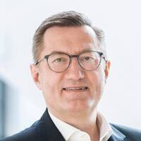  Thomas Katzenmayer