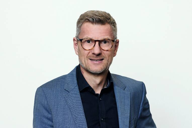 Fachwissen mit Fingerspitzengefühl