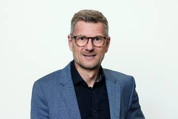 Fachwissen mit Fingerspitzengefühl