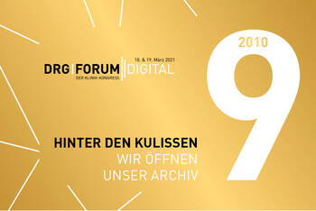 9.999 Folien - Die Fortsetzung